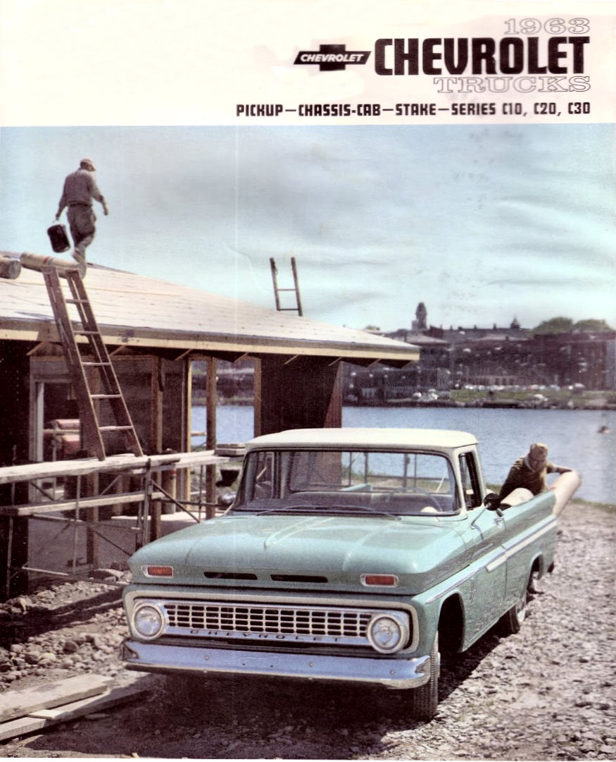 n_1963 Chevrolet C10 to C30 Trucks-01.jpg